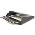 Moomba Boat Glove Box Panel 112338 - Non Locking 29 3/8 X 24 7/8 Inch