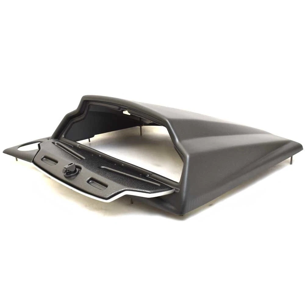 Moomba Boat Glove Box Panel 112338 - Non Locking 29 3/8 X 24 7/8 Inch