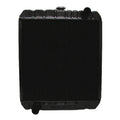 R7650 Radiator Fits John Deere