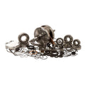 Wrench Rabbit Complete Engine Rebuild Kit for WR101038