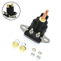 Relay Solenoid Marine Starter 35 to 275Durable to Use