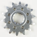 Fire Power Front Countershaft Sprocket Steel 14T for KTM 65 SX 1998-2007