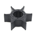18-3069 for Mercury Outboard 2 Stroke 2Cyl Water Pump Impeller 47-81423M 40-70HP