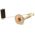 Datcon Boat Fuel - Gas Sending Unit 02300-19 - 15 Inch Sender