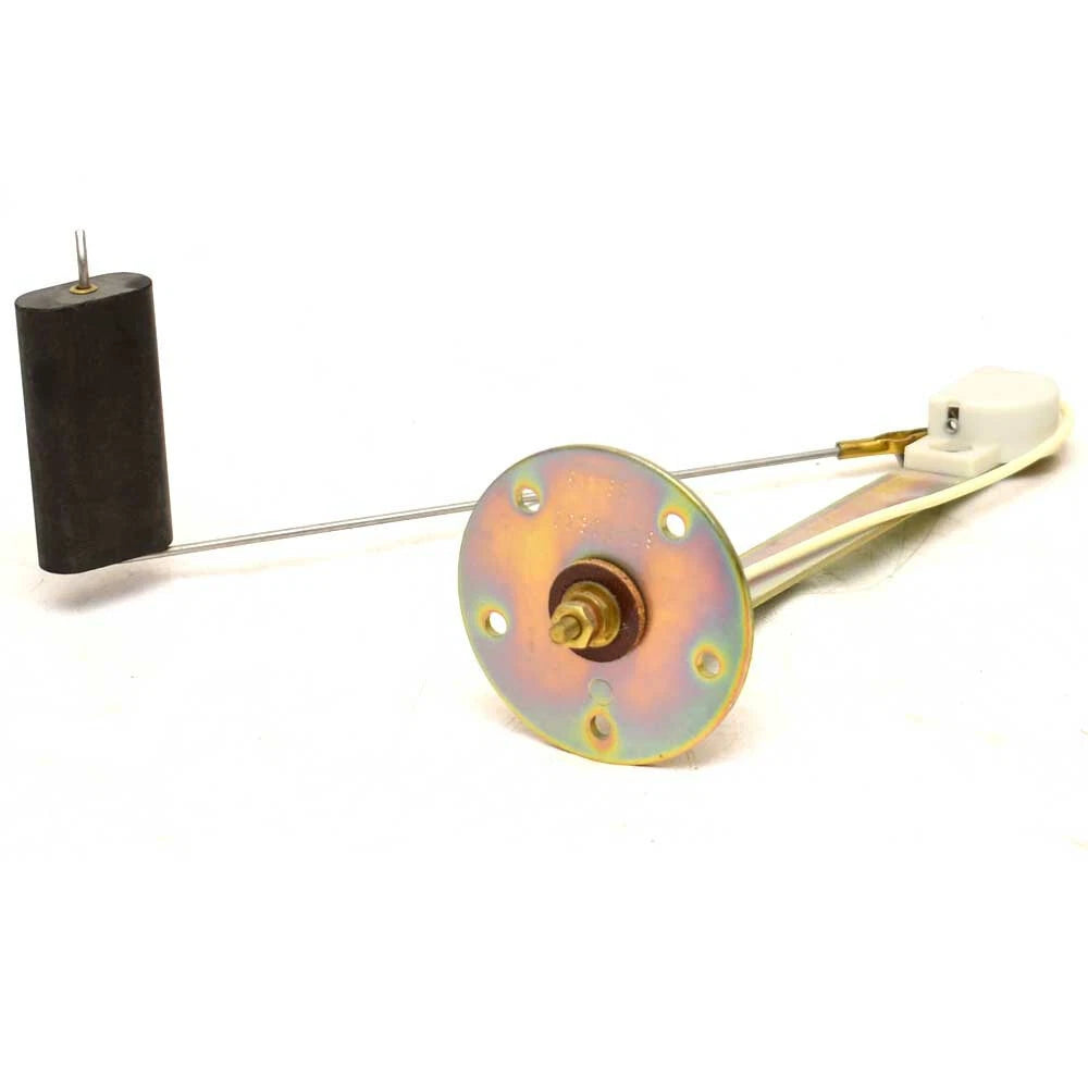 Datcon Boat Fuel - Gas Sending Unit 02300-19 - 15 Inch Sender