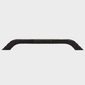 Ski Centurion Boat Grab Handle 2015BLRAIL - 2015 Black 18 7/8 Inch Anodized