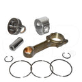 1077545CK Connecting Rod Kit Fits Caterpillar Models