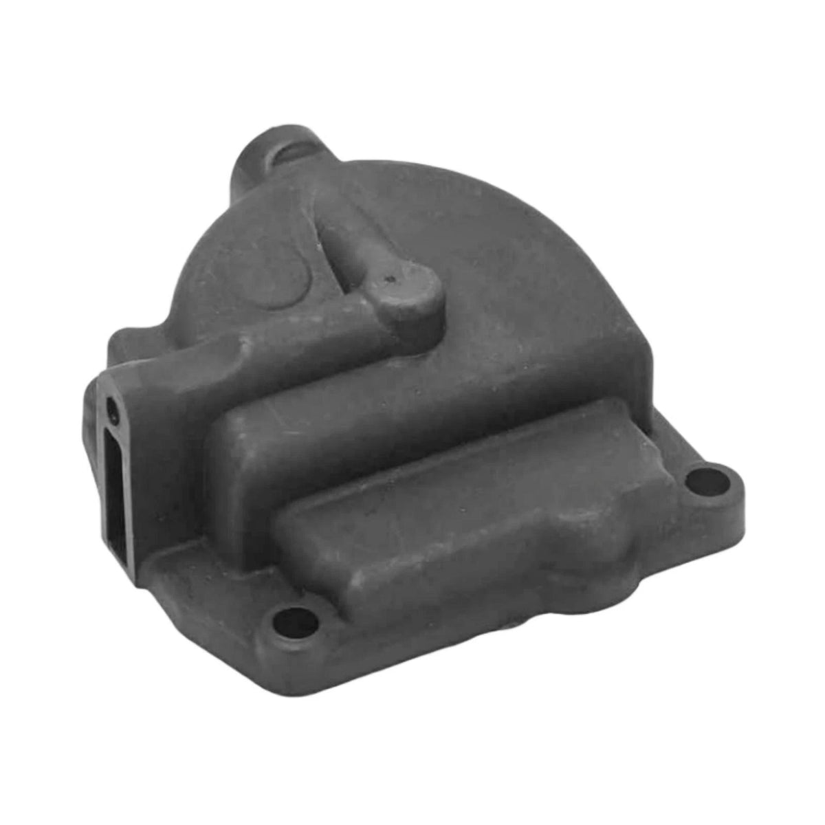 Carburetor Bowl for 1995-2006 Johnson Evinrude 80 115 150 HP Float Chamber