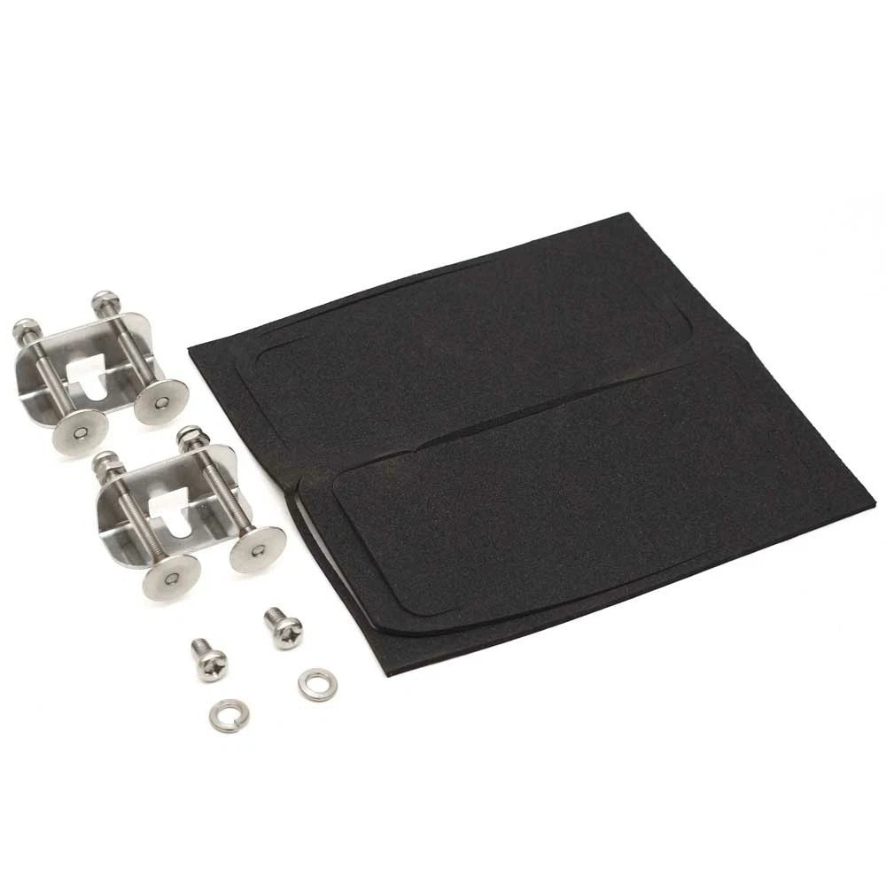 Raymarine Boat Flush Mount Kit E46034 - a Series Ray54 Ray48
