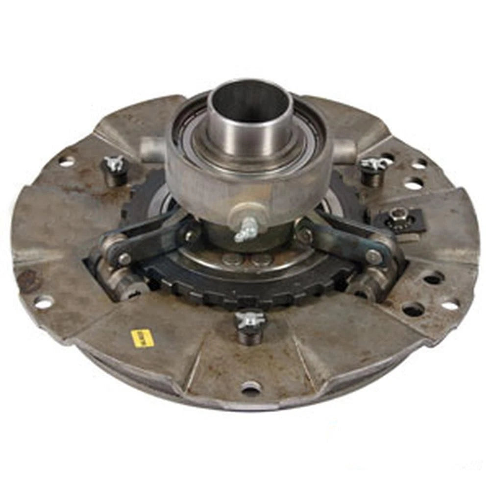 Pressure Plate Assembly AE47001: Fits John Deere 5200 5440 5460 5720 5730 5820