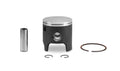 Athena Piston Kit (cast Lite) 44.97mm for KTM 65 SX 98-08, 65 XC 08-18 (b)