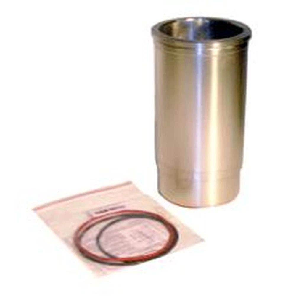 R-RE23170 Sleeve Assembly Fits John Deere
