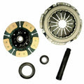 1912-3004 - Clutch Kit Fits Kubota