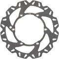 EBC Cx Extreme Brake Rotor Front Fits KTM 350 & 500 XCF-W 2012-2016