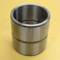 1941664 Bearing Sleeve Fits Caterpillar Models