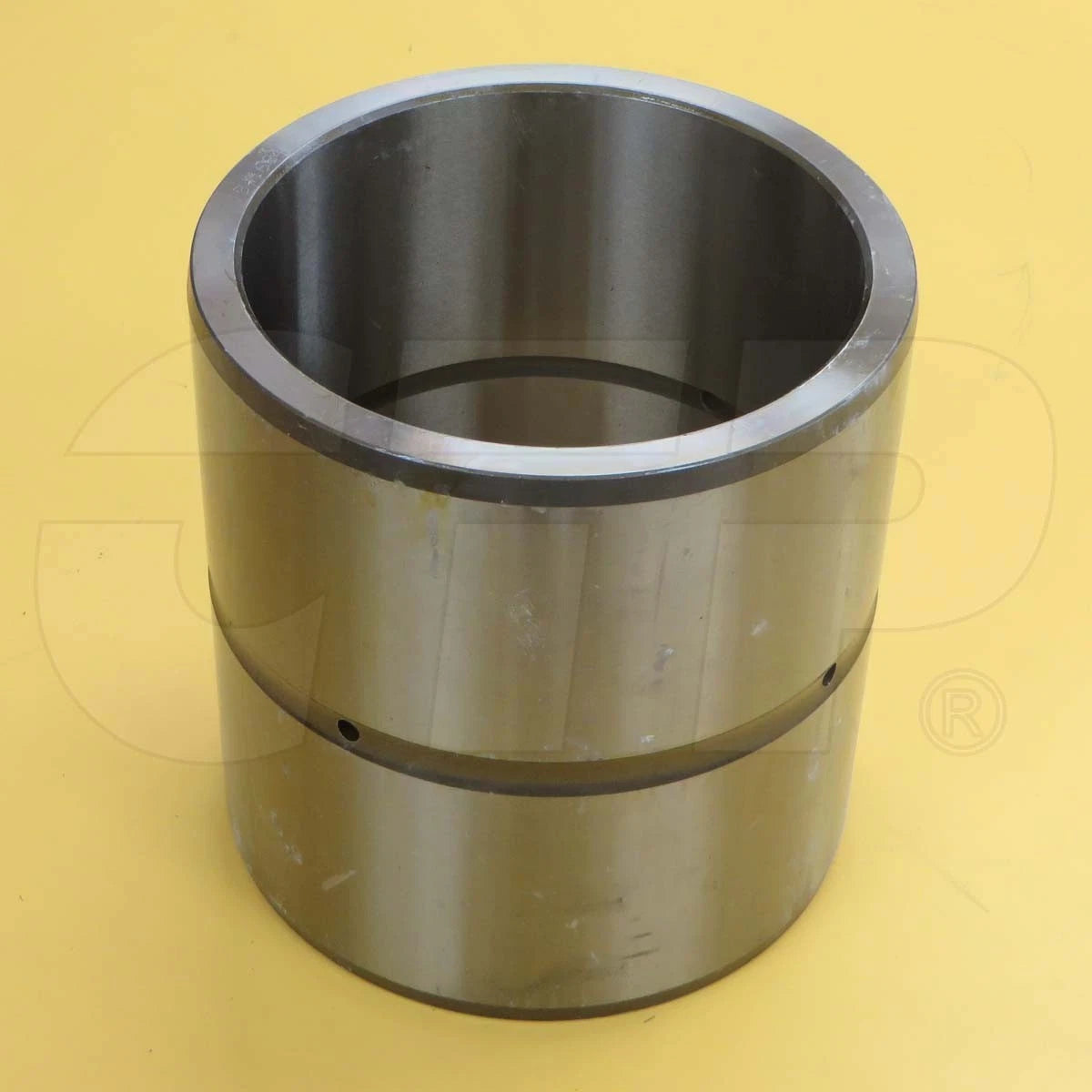 1941664 Bearing Sleeve Fits Caterpillar Models