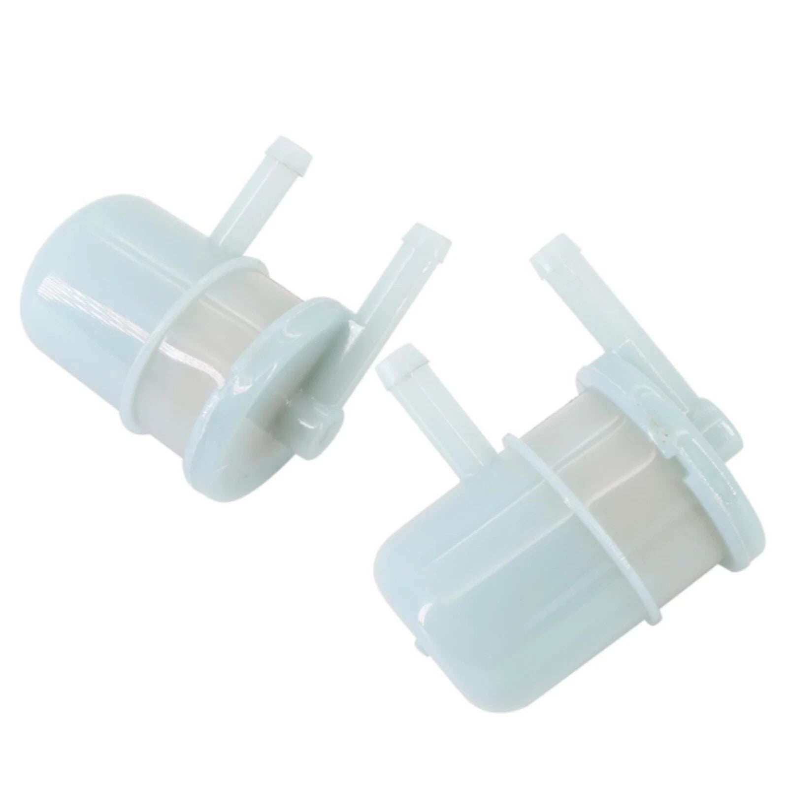 2Pcs for Suzuki Marine Outboard Fuel Filter 15410-87J10 DF25 - DF140 18-7716