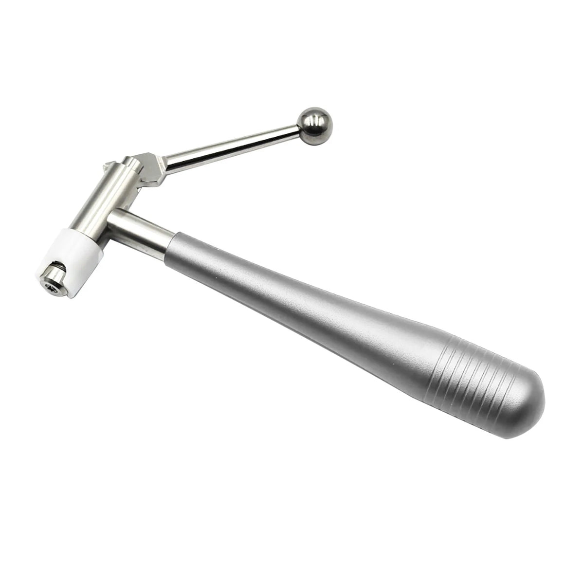 Watch Wheel Remover Tool Steel Pinion Puller for Professional Hobbyist Watch Use