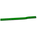 R7986 Drawbar Fits John Deere
