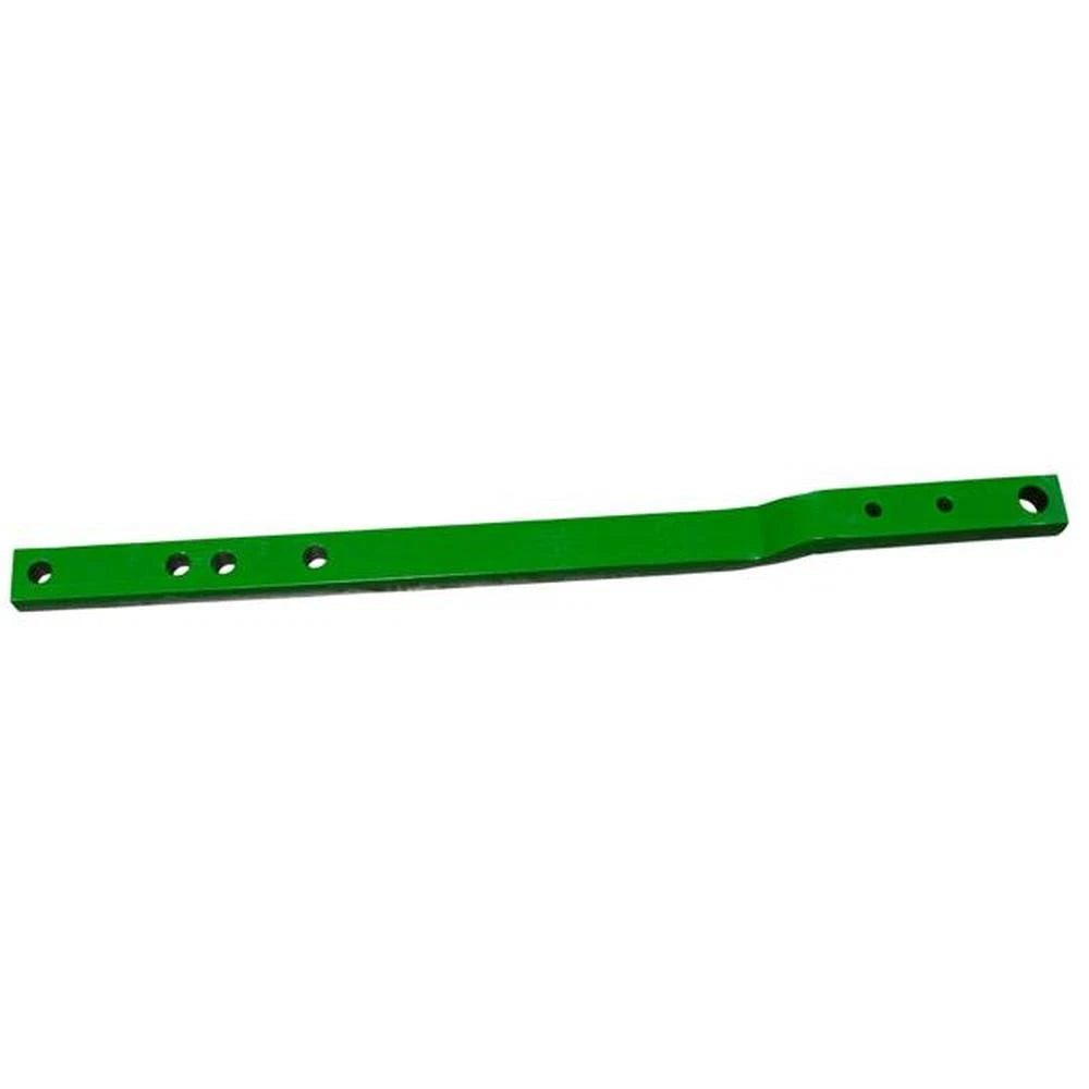 R7986 Drawbar Fits John Deere
