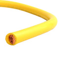 Pacer Boat Battery Cable E157097 - 2/0 AWG UL 600V Yellow (FT)