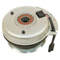 255-142 PTO Clutch Fits John Deere