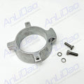 MerCruiser Mercury Marine Quicksilver Alpha 1 Bearing Carrier Anode 806105Q1