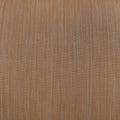 Infinity Pontoon Boat Flooring - Teak Coordinates 2 CC 8.5 X 21 FT