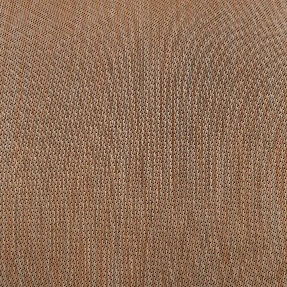 Infinity Pontoon Boat Flooring - Teak Coordinates 2 CC 8.5 X 21 FT