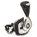 Suzuki Boat O/B 4-Stroke Remote Control 67000-98JM2 - Flush Mount