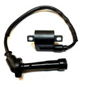 IGNITION COIL KAWASAKI KFX400 KFX 400 ATV Quad 2003 2004 2005 2006