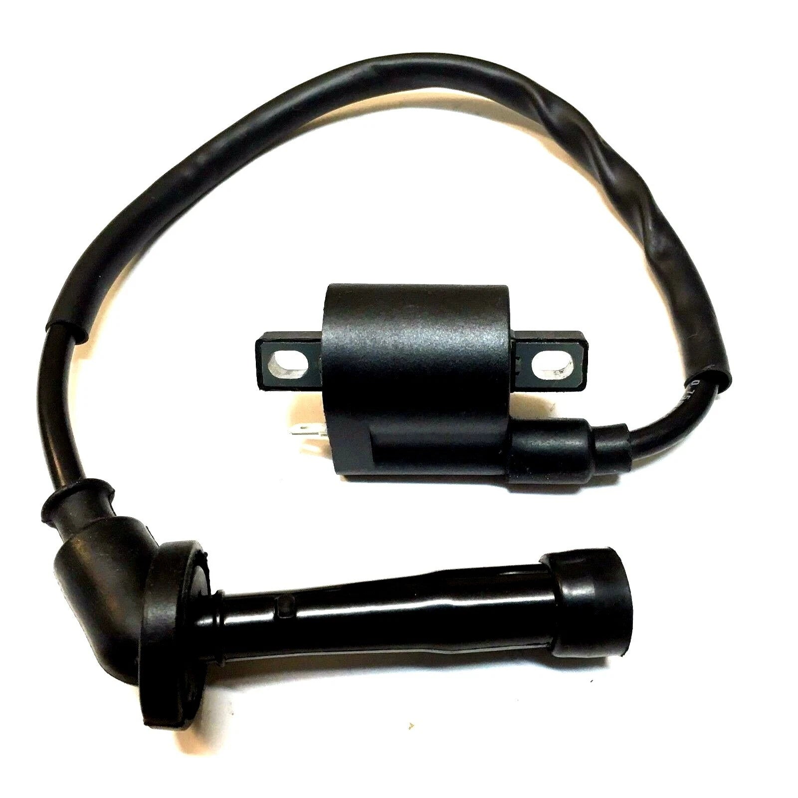 IGNITION COIL KAWASAKI KFX400 KFX 400 ATV Quad 2003 2004 2005 2006