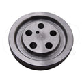 2558232 Plate Fits Caterpillar Models