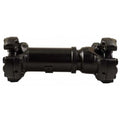 HA301842 Transmission Drive Shaft Fits Case IH