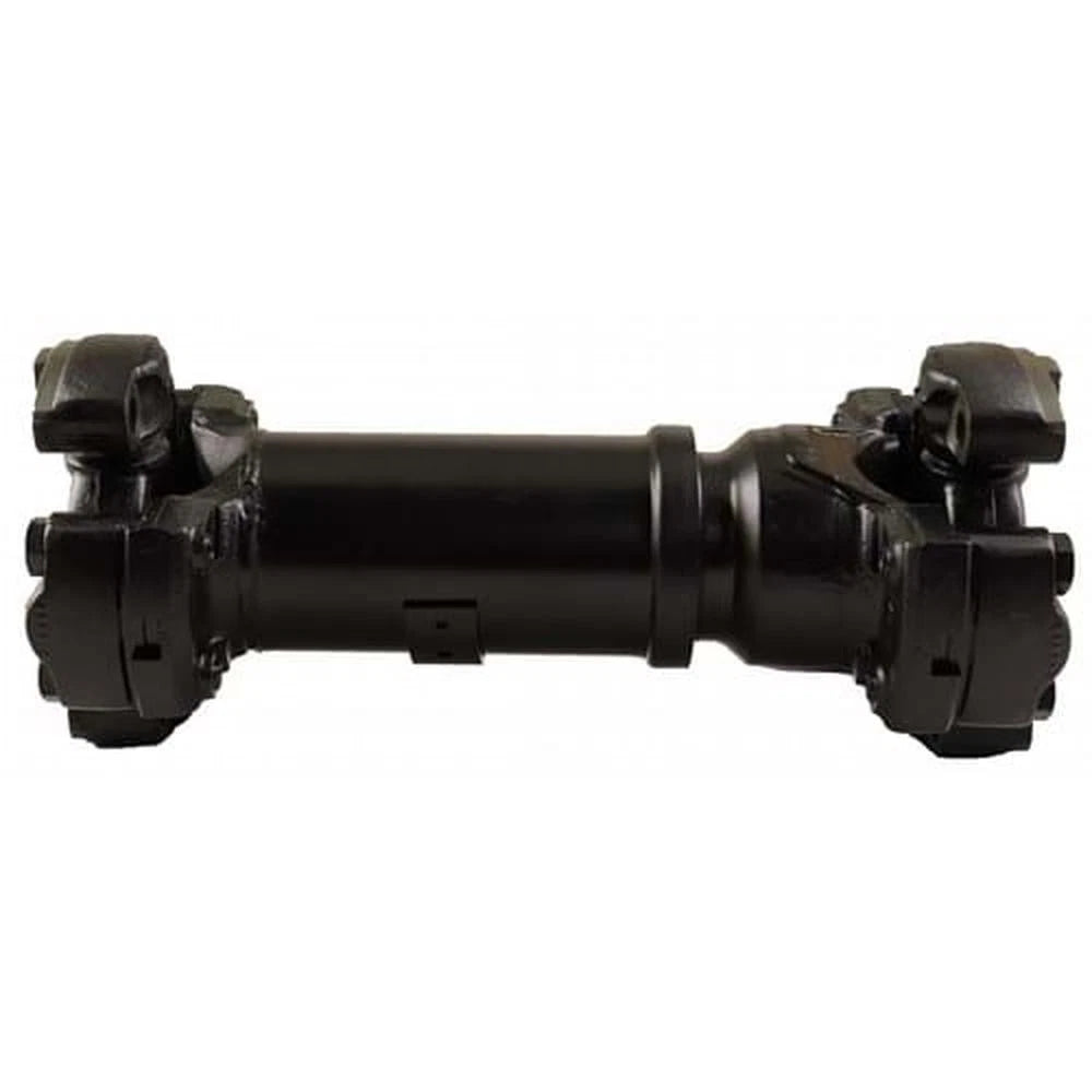 HA301842 Transmission Drive Shaft Fits Case IH
