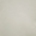 Powerquest Boat Fuzzy Back Vinyl - Mission White Off-White 54 Inch (YD)