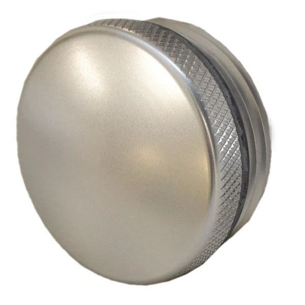MasterCraft Boat Steering Wheel Center Cap - Screw in 1 1/4 Inch