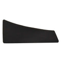 Ranger Boat Non-Skid Mat 205555 - Console Black Foam Rubber (port)