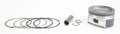 PROX Piston Kit Nikasil Cyl for Polaris Ranger & RZR 800 2010-2014