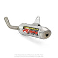 Pro Circuit R-304 Muffler for KTM 85 SX 2018-2024