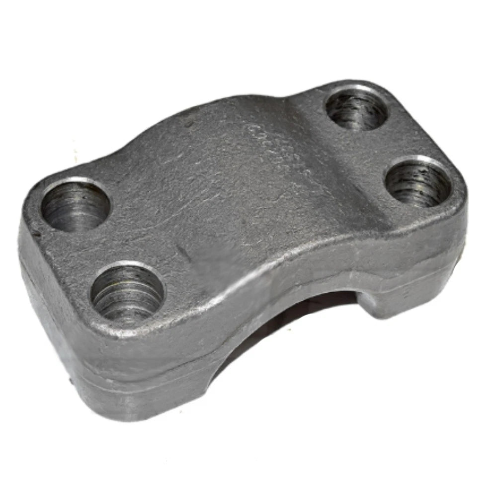 3G2569 Cap - Bearing Fits Caterpillar D3B D3C III D4B D4C II D4C III