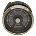 Faria Boat Tachometer Gauge THC624A - Forest River 3 1/2 Inch