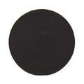 Chaparral Boat Gauge Filler Cap - 2 3/4 Inch Black