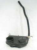 OEM Kawasaki JET SKI 1999-2000 ULTRA 150 JH1200-A1 REF. HULL FITTING TUBE