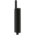 1217-5406 - Muffler Fits Massey Ferguson