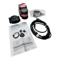 Mercury 8M0157707, Marine Fuel Filter - Water Separating Kit ( No Fittings )
