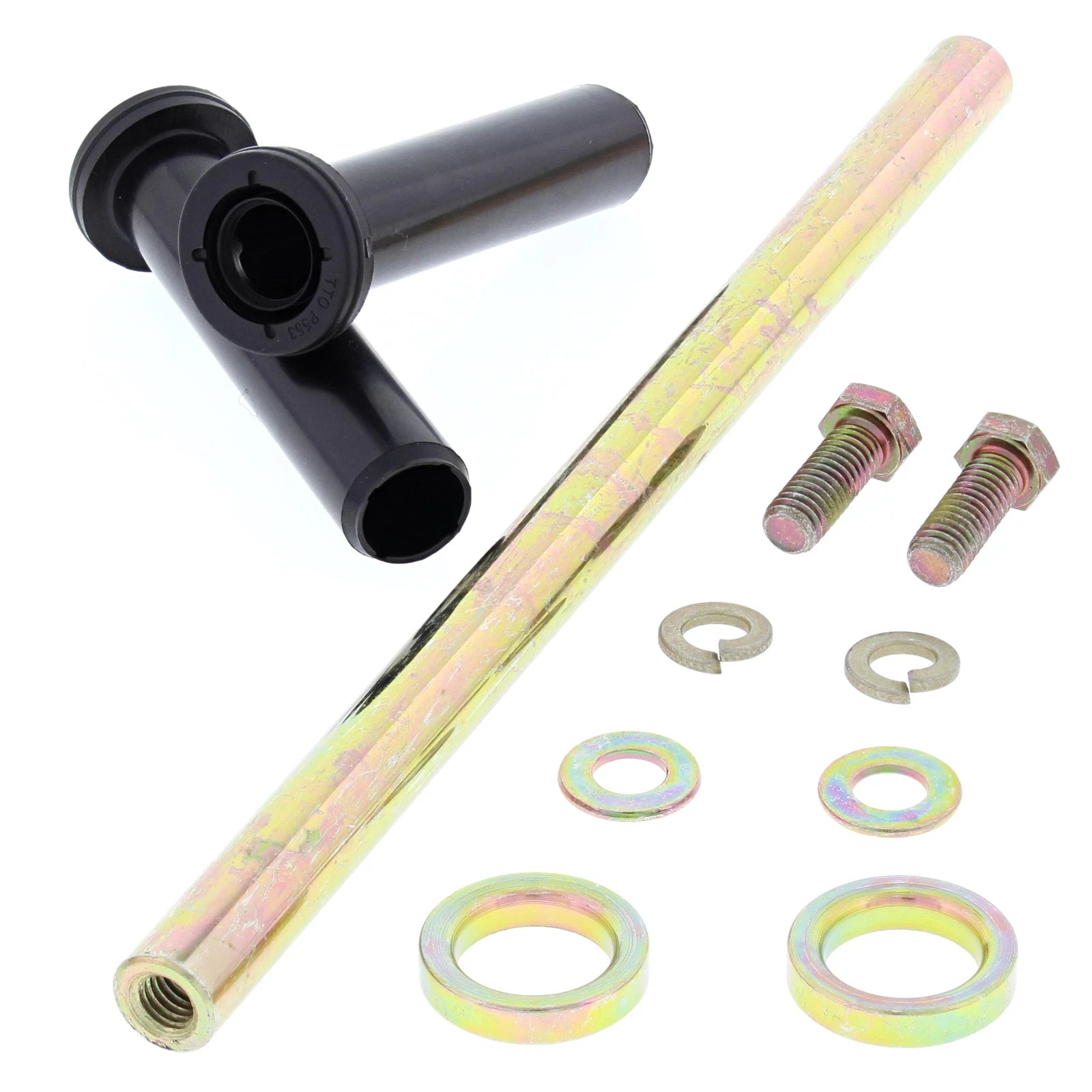 Lower A-Arm Bearing Kit for Polaris Sportsman 700 EFI 2006