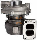 For Perkins Engine 1006 Turbo GT3267 Turbocharger 2674A335