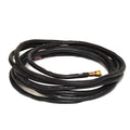 Dometic Boat Air Conditioning Line 221200876 - Pre-Charged 410A 29 FT
