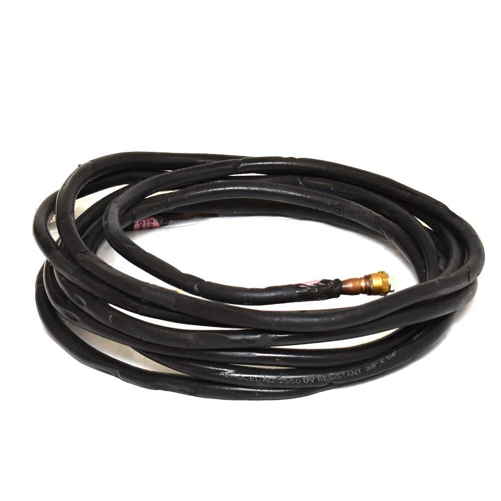 Dometic Boat Air Conditioning Line 221200876 - Pre-Charged 410A 29 FT